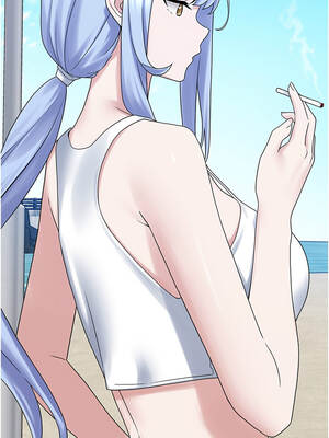 垃圾堆撿到寵物系萌妹 30話[完結]_30_12_nxnp