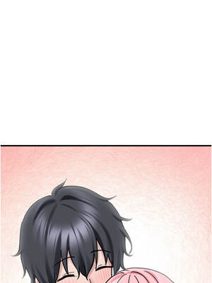 垃圾堆撿到寵物系萌妹 30話[完結]_30_14_rmfw