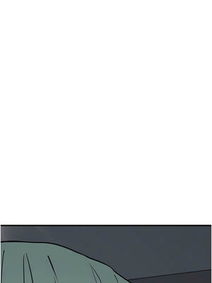 垃圾堆撿到寵物系萌妹 30話[完結]_30_15_ccup