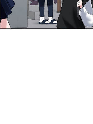 垃圾堆撿到寵物系萌妹 30話[完結]_30_18_ahqw