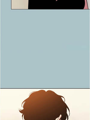 不要戀愛要打砲 25-26話_25_01_rkvg