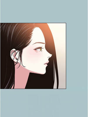 不要戀愛要打砲 25-26話_25_08_adaj