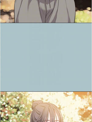 不要戀愛要打砲 25-26話_25_09_ukwt