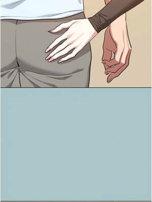 不要戀愛要打砲 25-26話_26_04_tefk