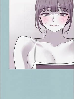 不要戀愛要打砲 25-26話_26_05_panl