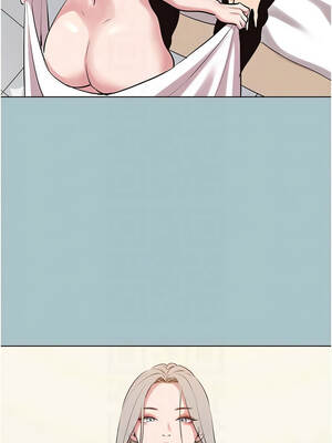 不要戀愛要打砲 25-26話_26_09_ejjb