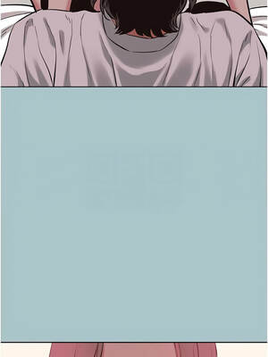 不要戀愛要打砲 25-26話_26_11_qfxk