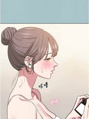 不要戀愛要打砲 25-26話_26_12_dtet