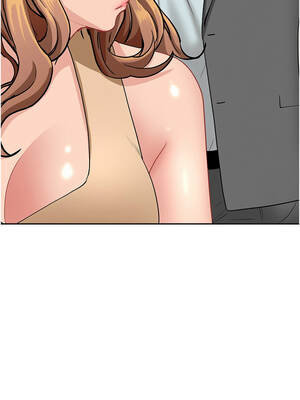 罪愛人妻 15-16話_15_01_sido