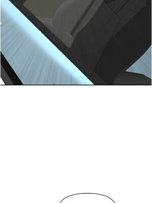 罪愛人妻 15-16話_15_03_lycx