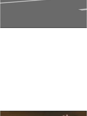 罪愛人妻 15-16話_16_07_txxa