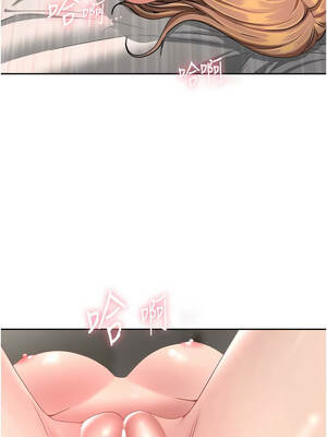 罪愛人妻 15-16話_16_16_nwea