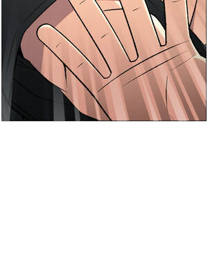 兄妹的秘密授課 90-91話_90_02_kldf