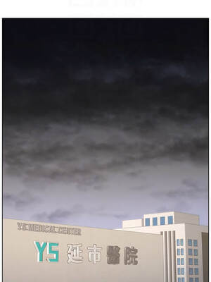 兄妹的秘密授課 90-91話_91_09_xhhe