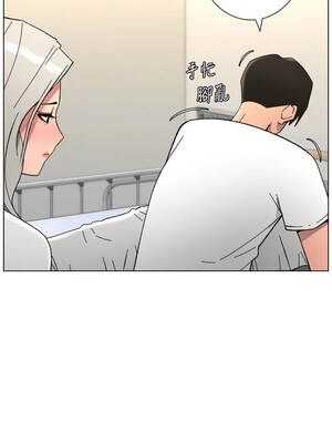 兄妹的秘密授課 90-91話_91_10_ftrx