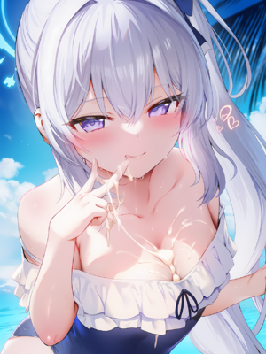 [Shinkualtt] ミヤコ 夏兎発情日 [AI Generated]_13_13