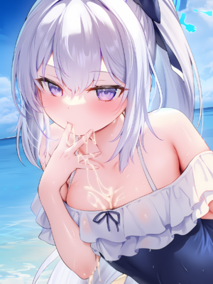 [Shinkualtt] ミヤコ 夏兎発情日 [AI Generated]_14_14a