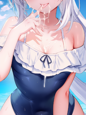 [Shinkualtt] ミヤコ 夏兎発情日 [AI Generated]_15_15