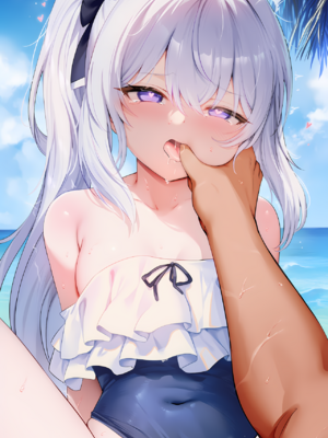 [Shinkualtt] ミヤコ 夏兎発情日 [AI Generated]_31_31