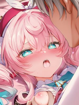 [Shinkualtt] 风堇&nbsp;&nbsp; ヒアンシー [AI Generated]_04_4