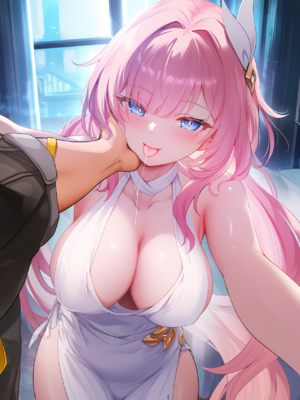 [Shinkualtt] 昔涟纯爱&nbsp;&nbsp; キュレネ [AI Generated]_07_8