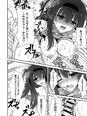 (C95) [せがつぷるーと (せがつ)] あなたはワタシのご主人さま (RIDDLE JOKER)_17_mtsr