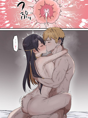 [柵野14] 疑似セックスきょう〇い 【近親相姦】_213_fifg