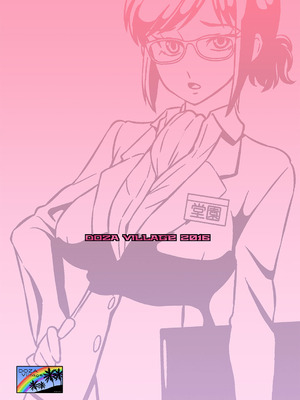 [DOZA Village (どざむら)] 人妻パートさんとやりたい放題!! 性鮮スーパーザ・ビッチ [剑八个人重嵌] [無修正] [DL版]_36_xaiu