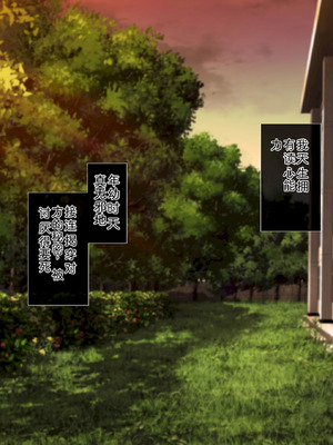 [サポットノーズ (ユウサギ)] 催眠支配2 ～5人の美女奴隷に囲まれた自由奔放ハーレムライフ～[中国翻訳] [AI翻訳]_003_jbgk