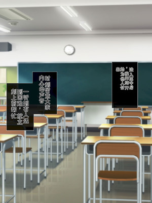 [サポットノーズ (ユウサギ)] 催眠支配2 ～5人の美女奴隷に囲まれた自由奔放ハーレムライフ～[中国翻訳] [AI翻訳]_006_nsim