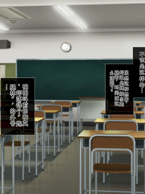 [サポットノーズ (ユウサギ)] 催眠支配2 ～5人の美女奴隷に囲まれた自由奔放ハーレムライフ～[中国翻訳] [AI翻訳]_011_vipa