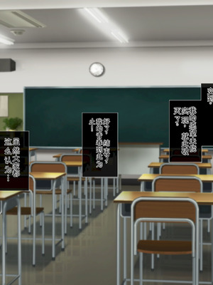 [サポットノーズ (ユウサギ)] 催眠支配2 ～5人の美女奴隷に囲まれた自由奔放ハーレムライフ～[中国翻訳] [AI翻訳]_012_lnjy