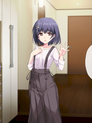 [サポットノーズ (ユウサギ)] 催眠支配2 ～5人の美女奴隷に囲まれた自由奔放ハーレムライフ～[中国翻訳] [AI翻訳]_202_xrsm