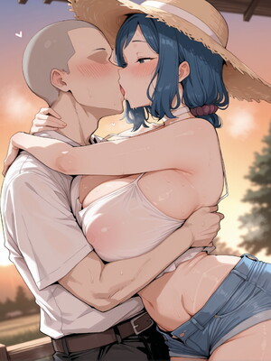 [namena-me]イオリ・リン子 Iori Rinko[AI Generated]_066_iori_66