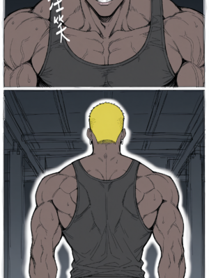 [Alucard] NTR的七日游戏_37_Alucard_NTR_134719837_p9