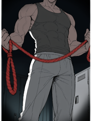 [Alucard] NTR的七日游戏_41_Alucard_NTR_134719837_p13