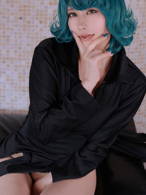 C107 ワンパンマ●・フブキ・タツマキ デジタル写真集_015_etsv