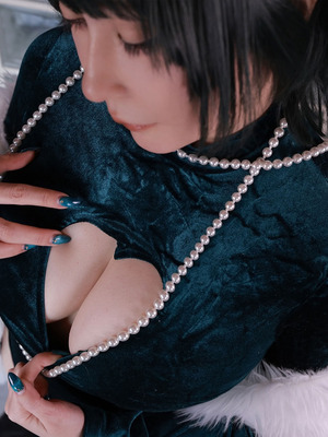 C107 ワンパンマ●・フブキ・タツマキ デジタル写真集_076_lrwg