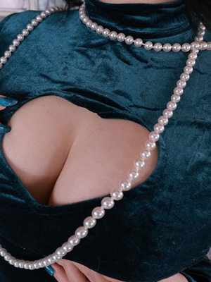 C107 ワンパンマ●・フブキ・タツマキ デジタル写真集_078_bogq