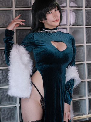 C107 ワンパンマ●・フブキ・タツマキ デジタル写真集_080_tghj