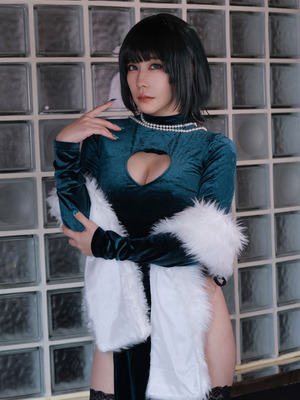 C107 ワンパンマ●・フブキ・タツマキ デジタル写真集_084_culk