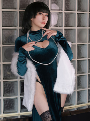 C107 ワンパンマ●・フブキ・タツマキ デジタル写真集_087_gxea