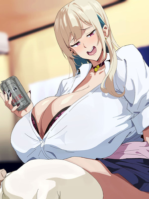 [へげち屋 (へげち)] クラスのビッチに幼馴染だとバレたくないっ‼_169_cfvt