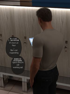 Nude Exercise(首发汉化)（无码）_057_nsvq