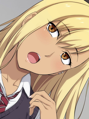 [Type-G (イシガキタカシ)] 周回遅れの恋とギャル(机翻)_034_rynx