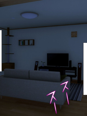 [Type-G (イシガキタカシ)] 周回遅れの恋とギャル(机翻)_054_jmcu