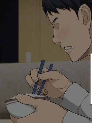 [Type-G (イシガキタカシ)] 周回遅れの恋とギャル(机翻)_072_bvdy