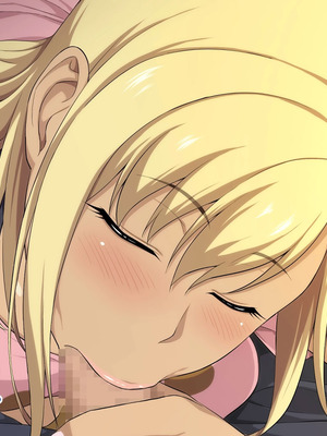 [Type-G (イシガキタカシ)] 周回遅れの恋とギャル(机翻)_104_tnqm