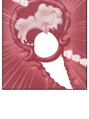 想要擁有她 96-97話_97_08_wweu