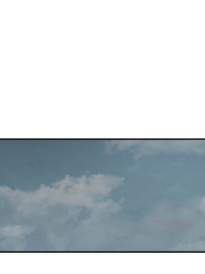 想要擁有她 96-97話_97_10_gfls